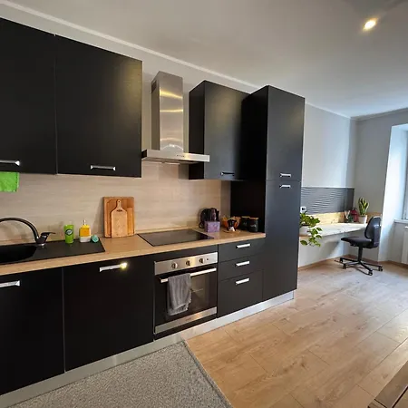 La Dea Bendata * Rocca Priora (Rome)