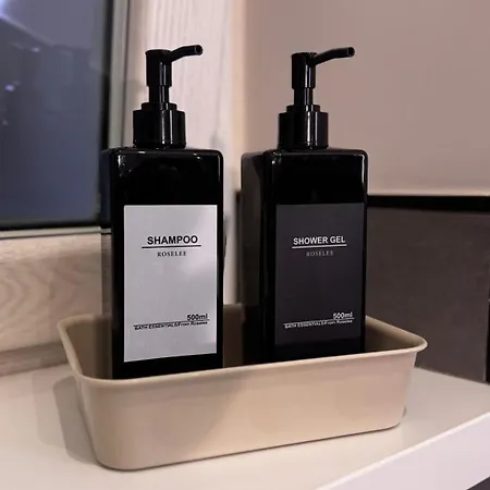 La Dea Bendata Daire *