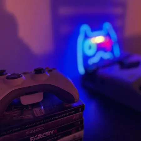 Daire La Dea Bendata Rocca Priora (Rome)