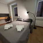 La Dea Bendata *